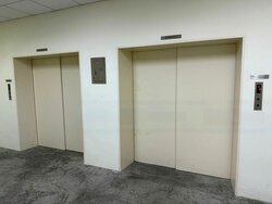 Haw Par Techno Centre (D3), Factory #456567991